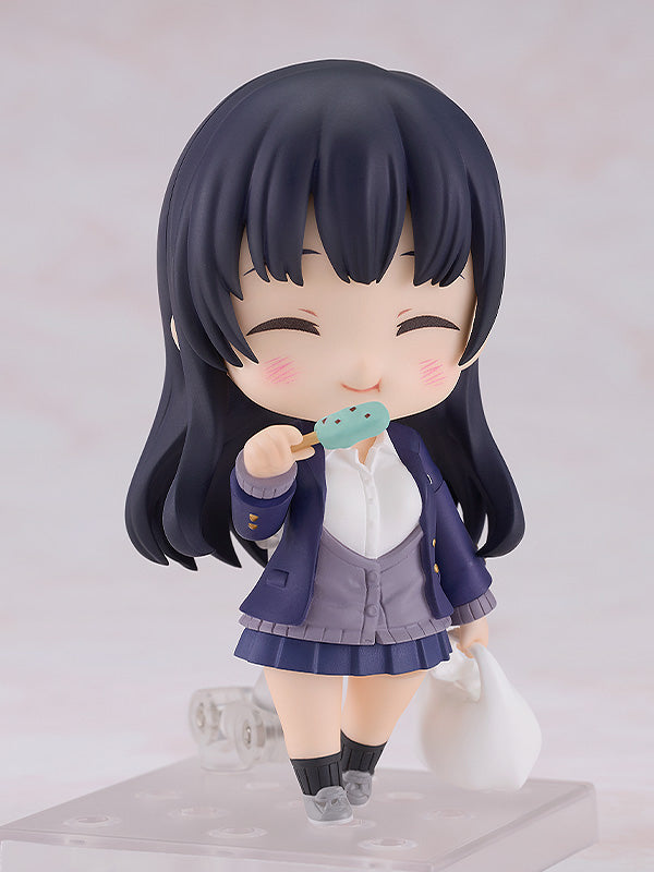 Nendoroid 2220 Anna Yamada (The Dangers in My Heart)