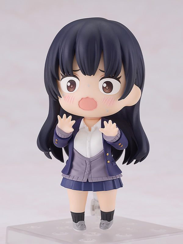 Nendoroid 2220 Anna Yamada (The Dangers in My Heart)