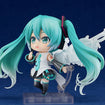 Nendoroid 2222 Hatsune Miku: Happy 16th Birthday Ver. Nendoroid 2222 Hatsune Miku: Happy 16th Birthday Ver.