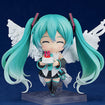 Nendoroid 2222 Hatsune Miku: Happy 16th Birthday Ver. Nendoroid 2222 Hatsune Miku: Happy 16th Birthday Ver.