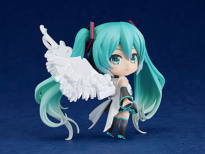 Nendoroid 2222 Hatsune Miku: Happy 16th Birthday Ver.