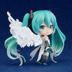 Nendoroid 2222 Hatsune Miku: Happy 16th Birthday Ver. Nendoroid 2222 Hatsune Miku: Happy 16th Birthday Ver.