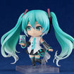 Nendoroid 2222 Hatsune Miku: Happy 16th Birthday Ver. Nendoroid 2222 Hatsune Miku: Happy 16th Birthday Ver.