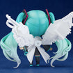 Nendoroid 2222 Hatsune Miku: Happy 16th Birthday Ver. Nendoroid 2222 Hatsune Miku: Happy 16th Birthday Ver.