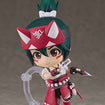 Nendoroid 2225 Kiriko (Overwatch) Nendoroid 2225 Kiriko (Overwatch)