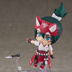Nendoroid 2225 Kiriko (Overwatch) Nendoroid 2225 Kiriko (Overwatch)