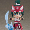 Nendoroid 2225 Kiriko (Overwatch) Nendoroid 2225 Kiriko (Overwatch)