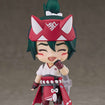 Nendoroid 2225 Kiriko (Overwatch) Nendoroid 2225 Kiriko (Overwatch)
