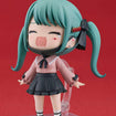 Nendoroid 2239 Hatsune Miku: The Vampire Ver. Nendoroid 2239 Hatsune Miku: The Vampire Ver.