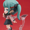 Nendoroid 2239 Hatsune Miku: The Vampire Ver. Nendoroid 2239 Hatsune Miku: The Vampire Ver.