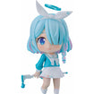 Nendoroid 2245 Arona (Blue Archive) Thumbnail, Base