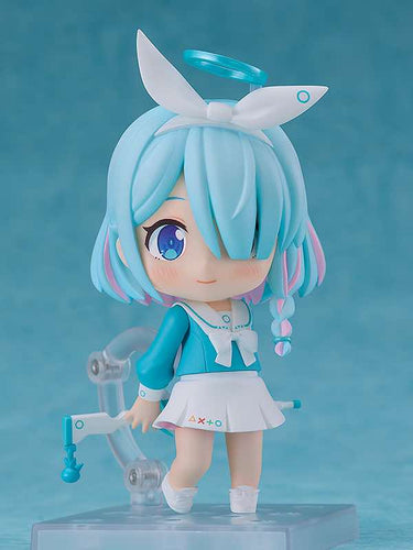 Nendoroid 2245 Arona (Blue Archive) - Box image