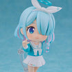 Nendoroid 2245 Arona (Blue Archive) 