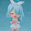 Nendoroid 2245 Arona (Blue Archive) 