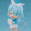 Nendoroid 2245 Arona (Blue Archive) 