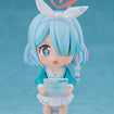 Nendoroid 2245 Arona (Blue Archive) 