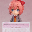 Nendoroid 2250 Sayori (Doki Doki Literature Club!) Nendoroid 2250 Sayori (Doki Doki Literature Club!)