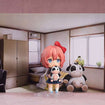 Nendoroid 2250 Sayori (Doki Doki Literature Club!) Nendoroid 2250 Sayori (Doki Doki Literature Club!)