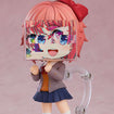 Nendoroid 2250 Sayori (Doki Doki Literature Club!) Nendoroid 2250 Sayori (Doki Doki Literature Club!)
