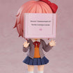 Nendoroid 2250 Sayori (Doki Doki Literature Club!) Nendoroid 2250 Sayori (Doki Doki Literature Club!)