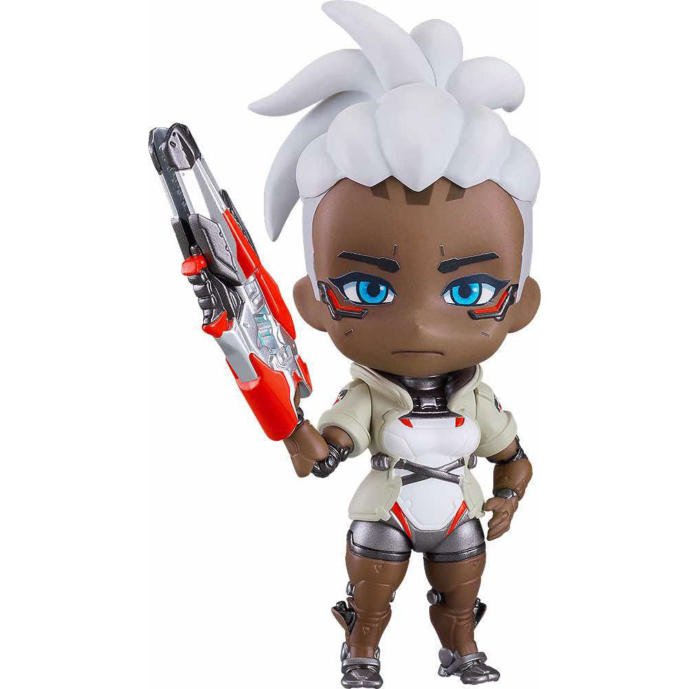 Overwatch