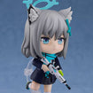 Nendoroid 2265 Shiroko Sunaookami (Blue Archive) Nendoroid 2265 Shiroko Sunaookami (Blue Archive)