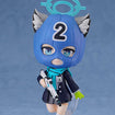 Nendoroid 2265 Shiroko Sunaookami (Blue Archive) Nendoroid 2265 Shiroko Sunaookami (Blue Archive)