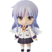 Nendoroid 2268 Kanade Tachibana (Angel Beats!) Base, Thumbnail