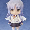 Nendoroid 2268 Kanade Tachibana (Angel Beats!) Nendoroid 2268 Kanade Tachibana (Angel Beats!)