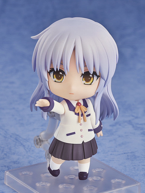 Nendoroid 2268 Kanade Tachibana (Angel Beats!)