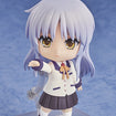 Nendoroid 2268 Kanade Tachibana (Angel Beats!) Nendoroid 2268 Kanade Tachibana (Angel Beats!)