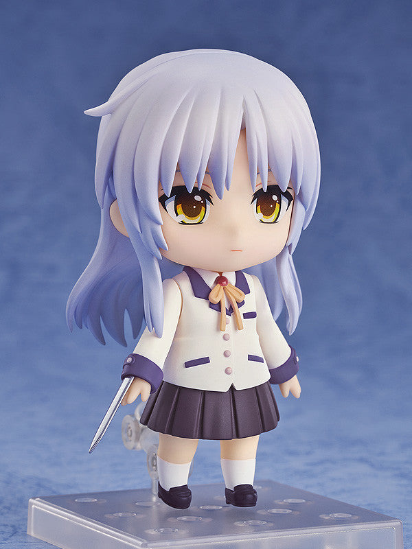 Nendoroid 2268 Kanade Tachibana (Angel Beats!)