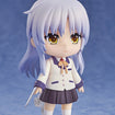 Nendoroid 2268 Kanade Tachibana (Angel Beats!) Nendoroid 2268 Kanade Tachibana (Angel Beats!)