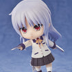 Nendoroid 2268 Kanade Tachibana (Angel Beats!) Nendoroid 2268 Kanade Tachibana (Angel Beats!)