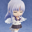 Nendoroid 2268 Kanade Tachibana (Angel Beats!) Nendoroid 2268 Kanade Tachibana (Angel Beats!)