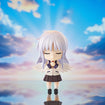 Nendoroid 2268 Kanade Tachibana (Angel Beats!) Nendoroid 2268 Kanade Tachibana (Angel Beats!)