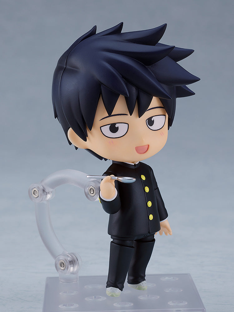 Nendoroid 2282 Ritsu Kageyama (Mob Psycho 100) – Gundam Planet