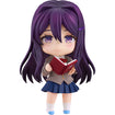Nendoroid 2283 Yuri (Doki Doki Literature Club!) Thumbnail, Base