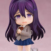 Nendoroid 2283 Yuri (Doki Doki Literature Club!) Nendoroid 2283 Yuri (Doki Doki Literature Club!)