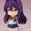 Nendoroid 2283 Yuri (Doki Doki Literature Club!) Nendoroid 2283 Yuri (Doki Doki Literature Club!)