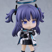 Nendoroid 2285 Yuuka Hayase (Blue Archive) Nendoroid 2285 Yuuka Hayase (Blue Archive)