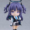 Nendoroid 2285 Yuuka Hayase (Blue Archive) Nendoroid 2285 Yuuka Hayase (Blue Archive)