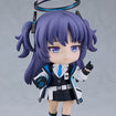 Nendoroid 2285 Yuuka Hayase (Blue Archive) Nendoroid 2285 Yuuka Hayase (Blue Archive)