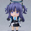 Nendoroid 2285 Yuuka Hayase (Blue Archive) Nendoroid 2285 Yuuka Hayase (Blue Archive)