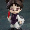 Nendoroid 2290 Choso (Jujutsu Kaisen) Nendoroid 2290 Choso (Jujutsu Kaisen)