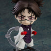 Nendoroid 2290 Choso (Jujutsu Kaisen) Nendoroid 2290 Choso (Jujutsu Kaisen)