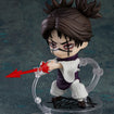 Nendoroid 2290 Choso (Jujutsu Kaisen) Nendoroid 2290 Choso (Jujutsu Kaisen)