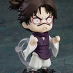 Nendoroid 2290 Choso (Jujutsu Kaisen) Nendoroid 2290 Choso (Jujutsu Kaisen)