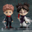 Nendoroid 2290 Choso (Jujutsu Kaisen) Nendoroid 2290 Choso (Jujutsu Kaisen)