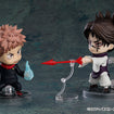 Nendoroid 2290 Choso (Jujutsu Kaisen) Nendoroid 2290 Choso (Jujutsu Kaisen)